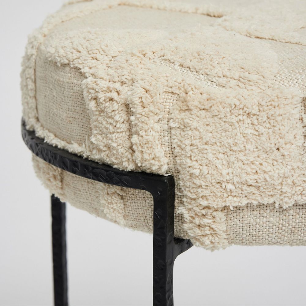 Stools & Ottomans Cade Stool