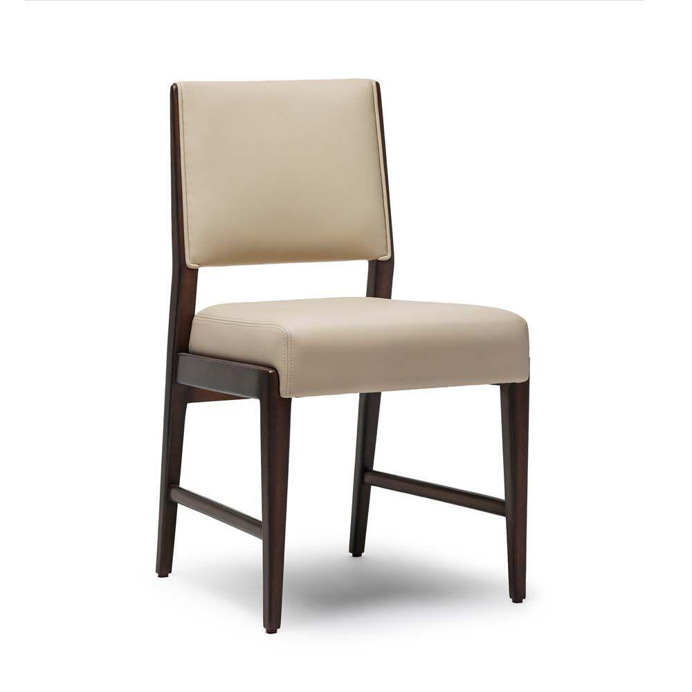 Dining Chairs Ludlow Dining Chair