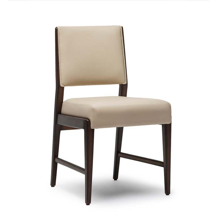 Dining Chairs Ludlow Dining Chair