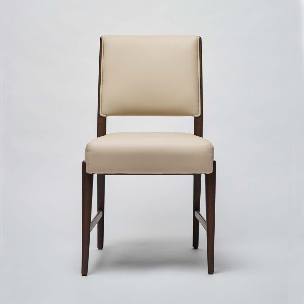 Dining Chairs Ludlow Dining Chair