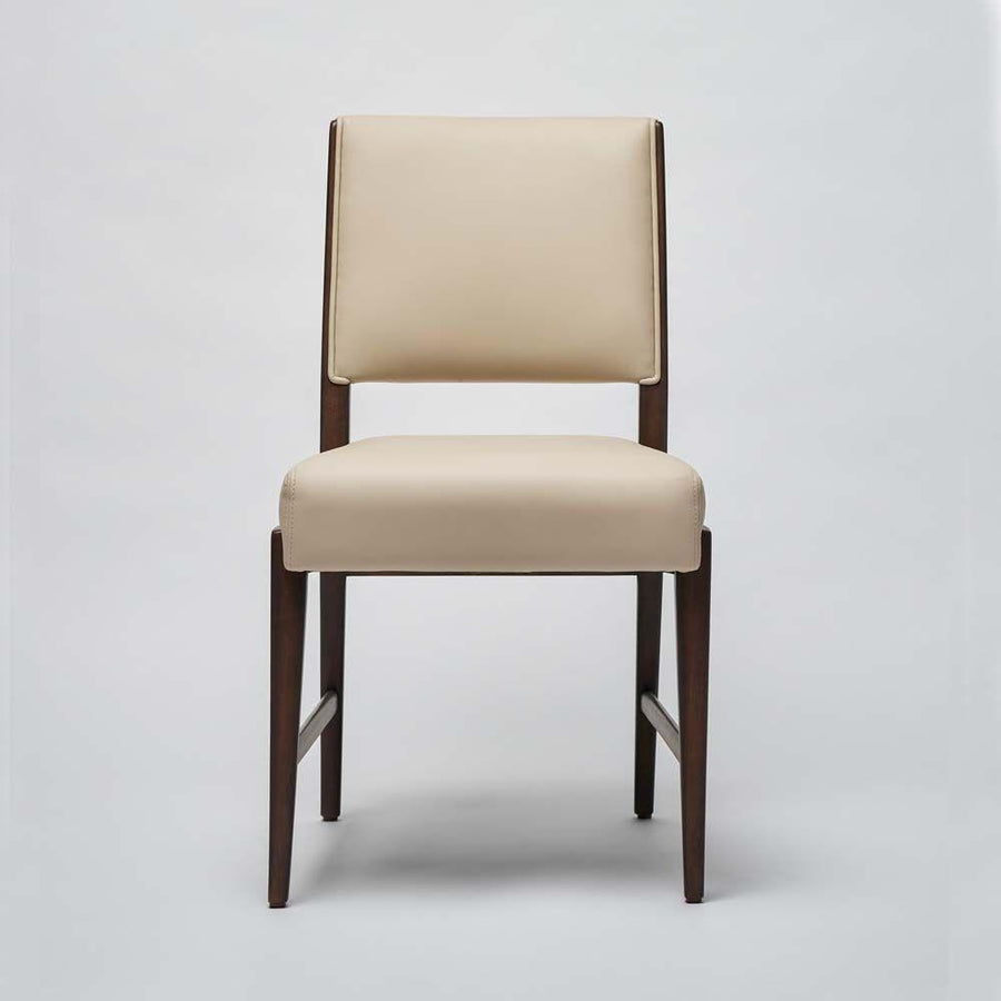 Dining Chairs Ludlow Dining Chair