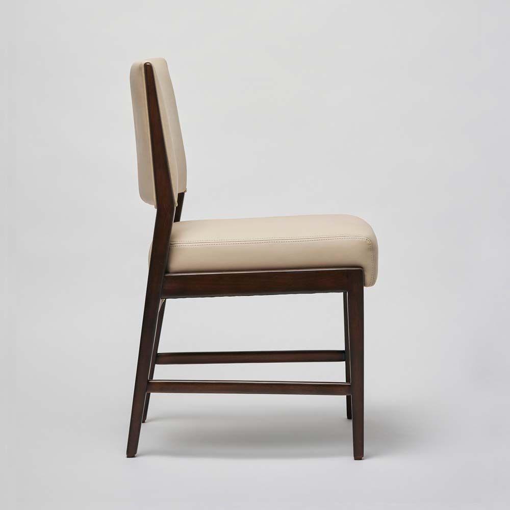 Dining Chairs Ludlow Dining Chair