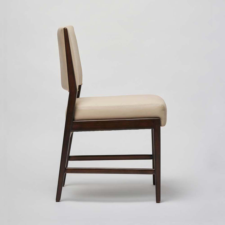 Dining Chairs Ludlow Dining Chair