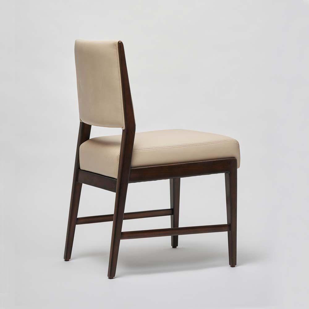 Ludlow Dining Chair