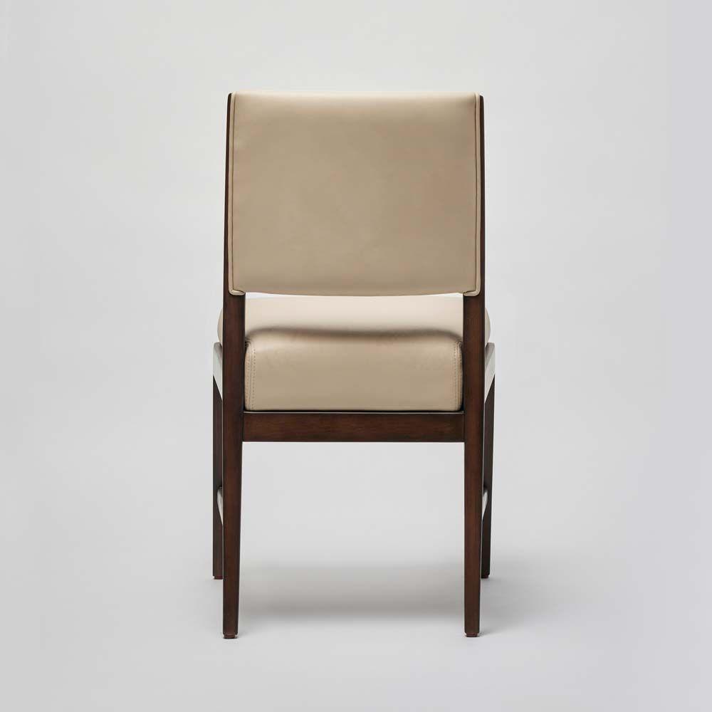 Ludlow Dining Chair