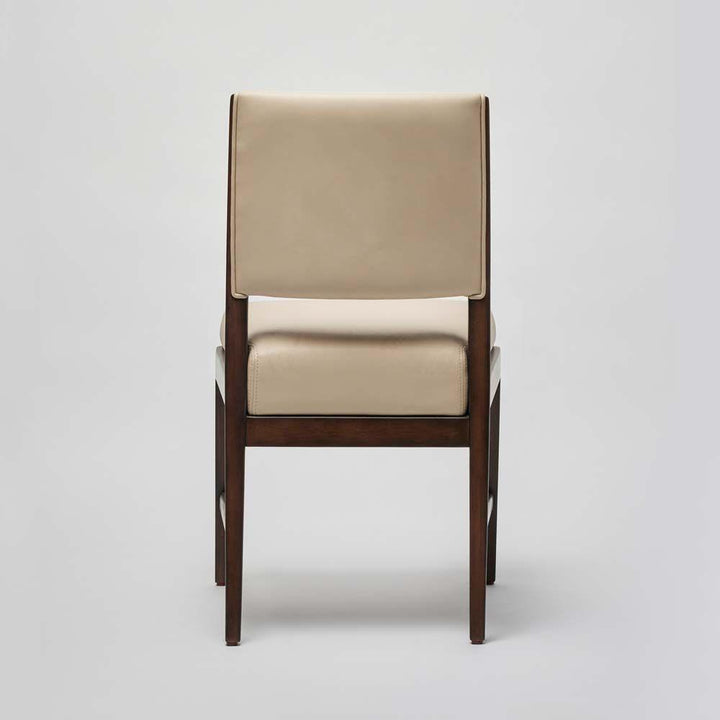 Ludlow Dining Chair