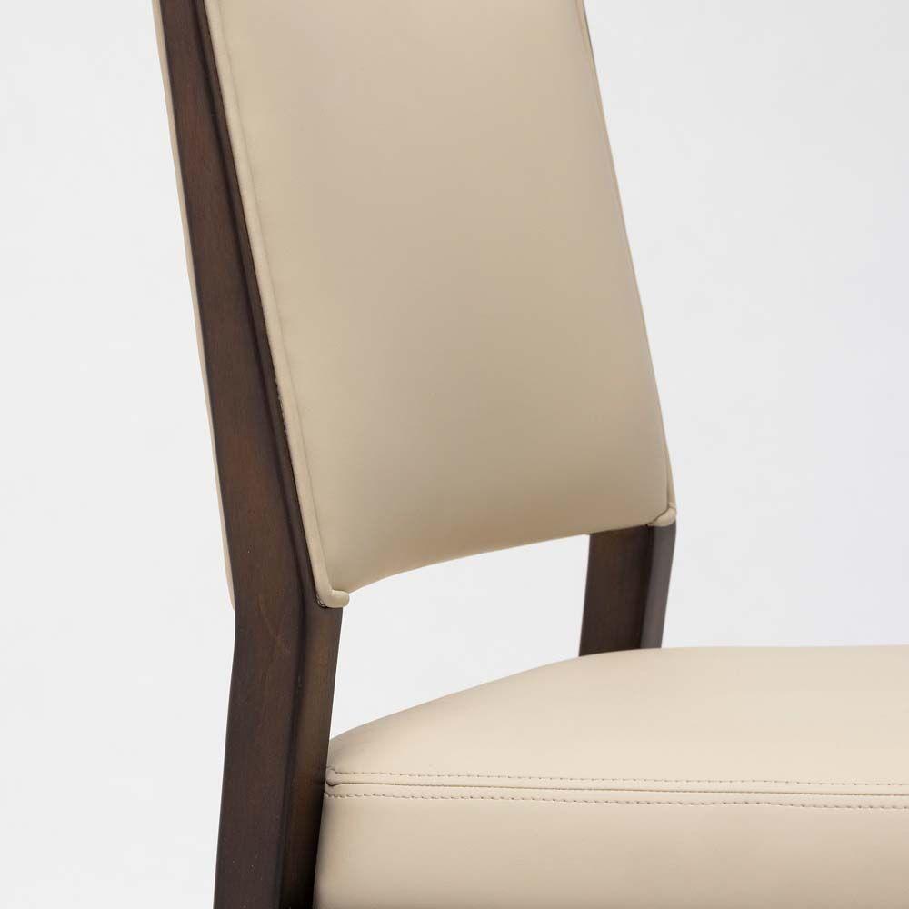 Ludlow Dining Chair