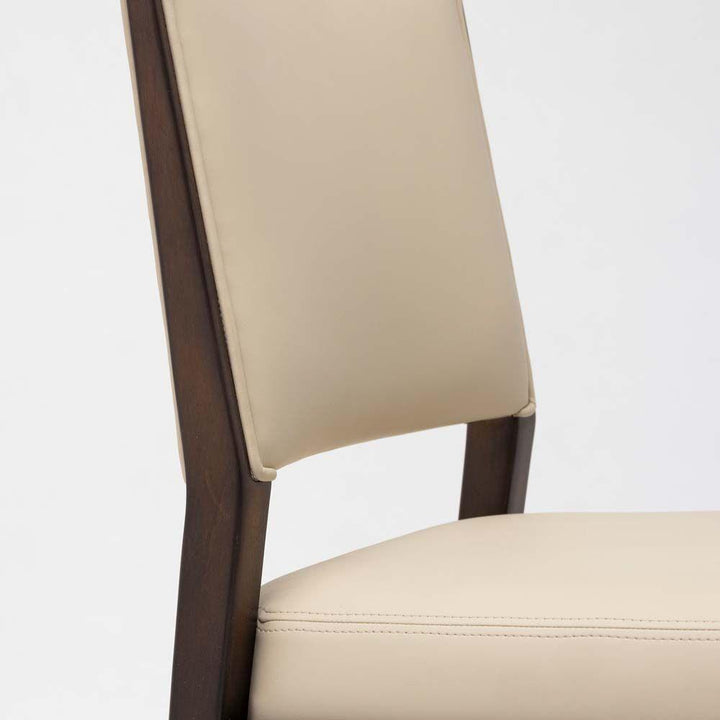 Ludlow Dining Chair