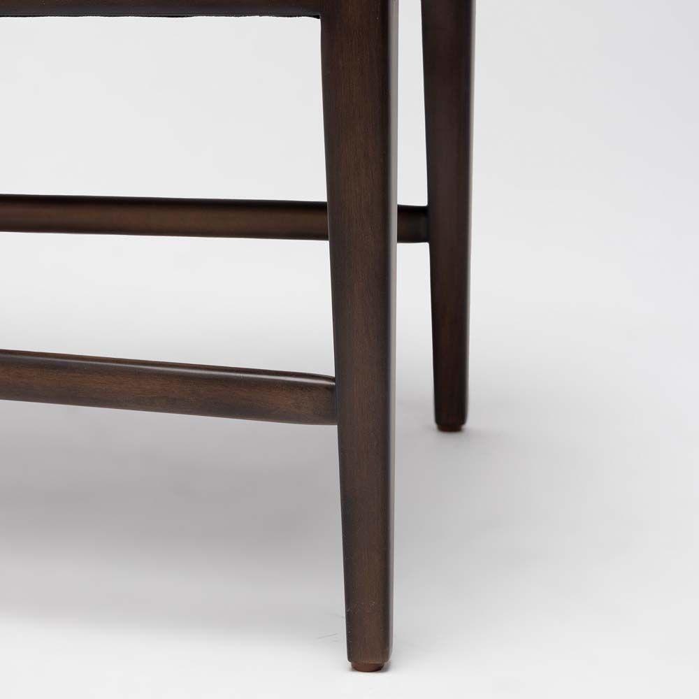 Ludlow Dining Chair