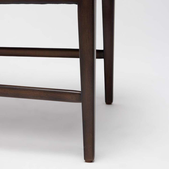 Ludlow Dining Chair