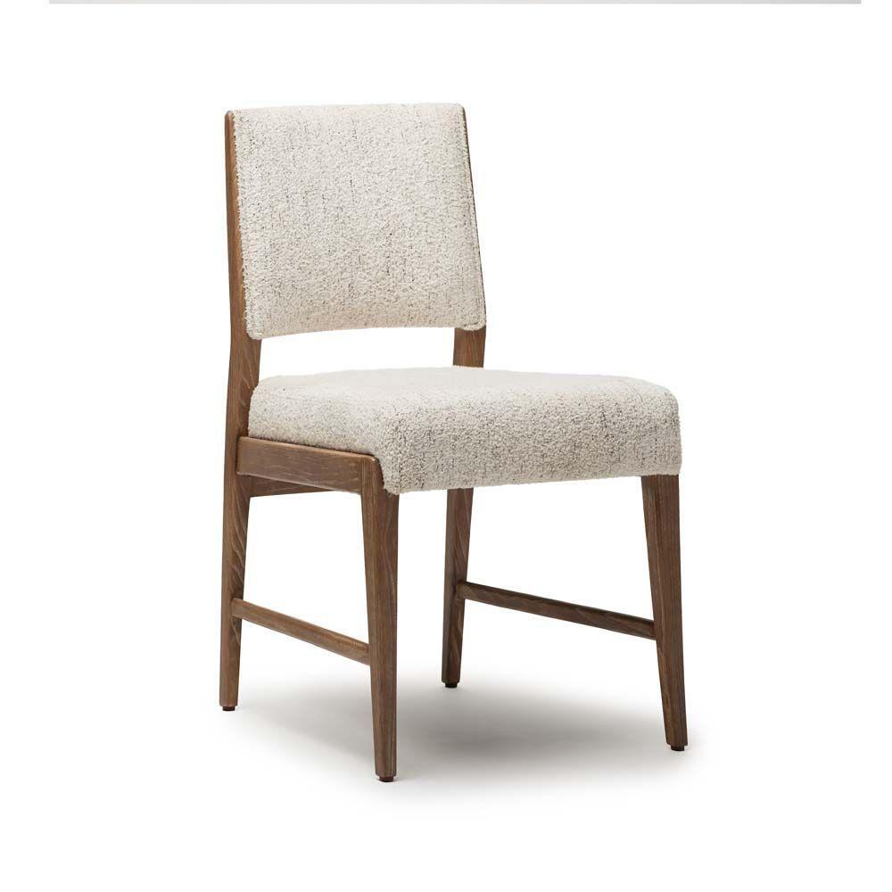 Ludlow Dining Chair