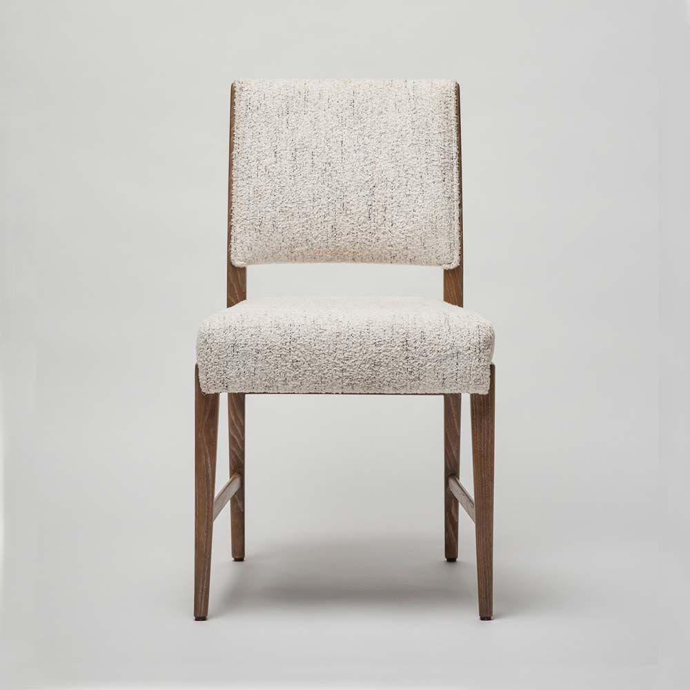Ludlow Dining Chair
