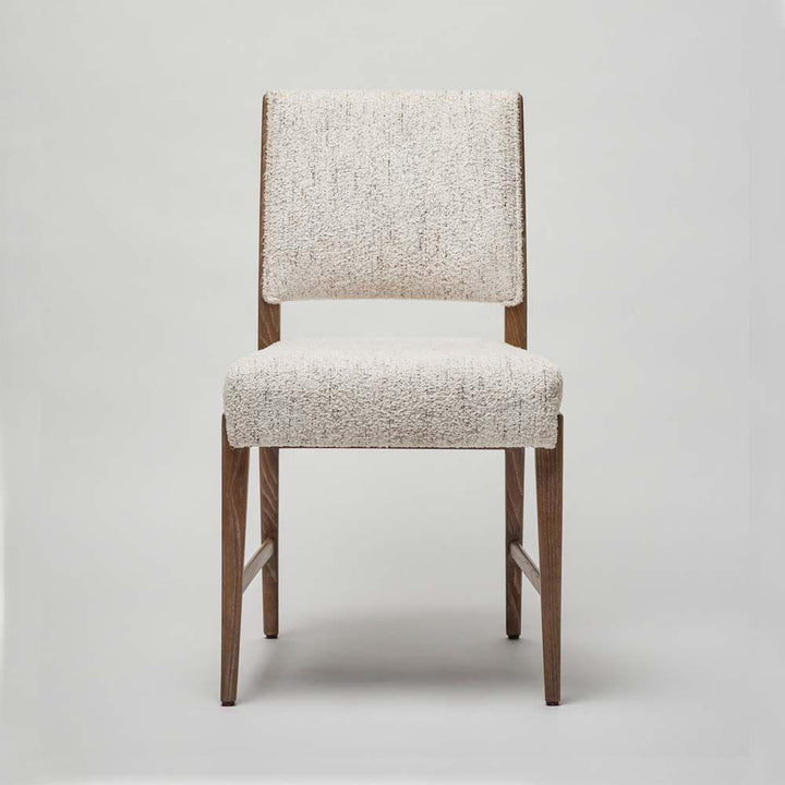 Ludlow Dining Chair