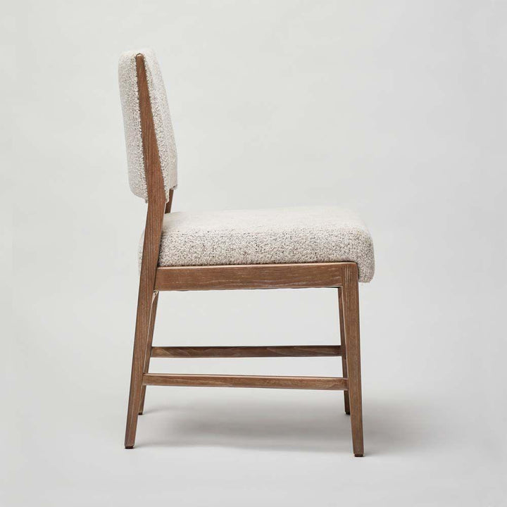 Ludlow Dining Chair