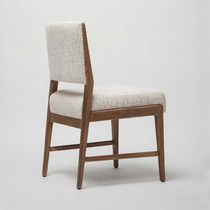 Ludlow Dining Chair