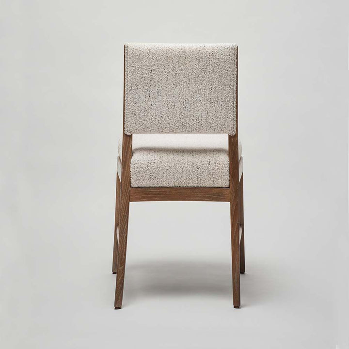 Ludlow Dining Chair