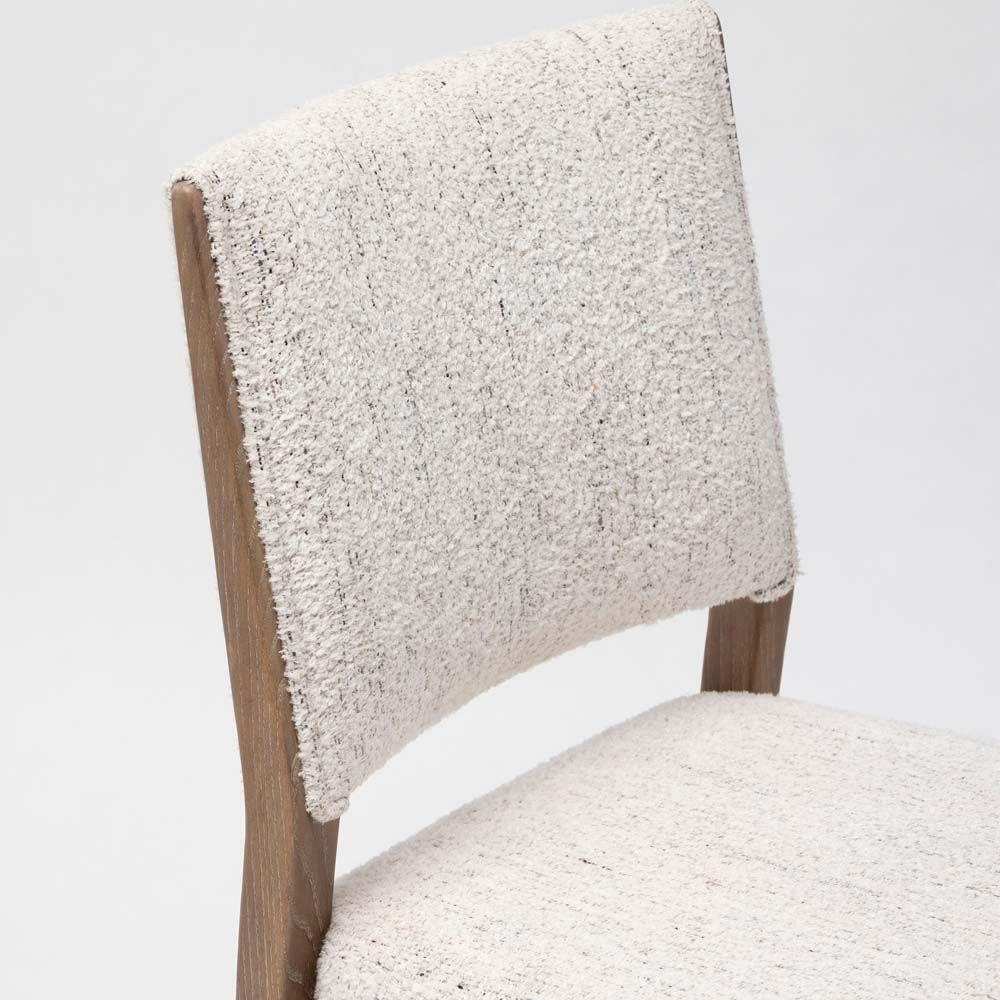 Ludlow Dining Chair