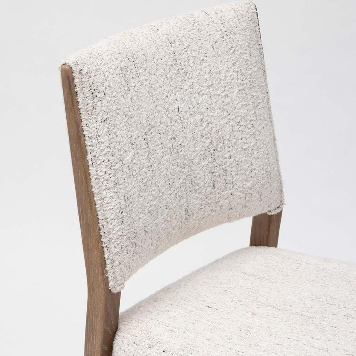 Ludlow Dining Chair