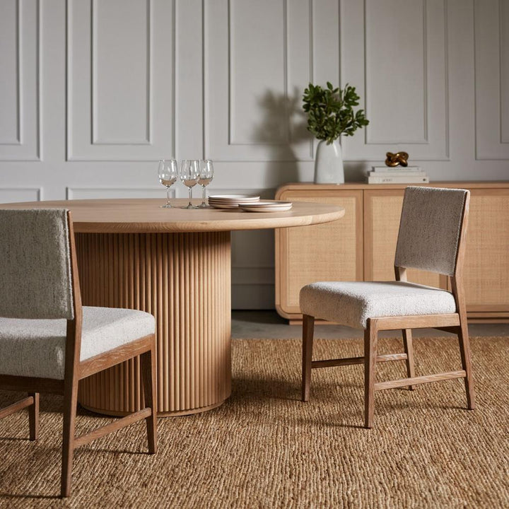 Dining Chairs Ludlow Dining Chair