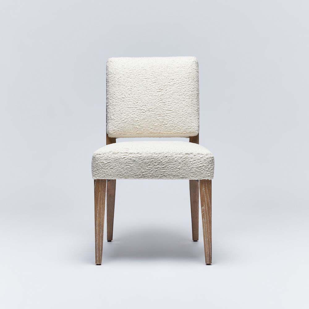 Marion Dining Chair