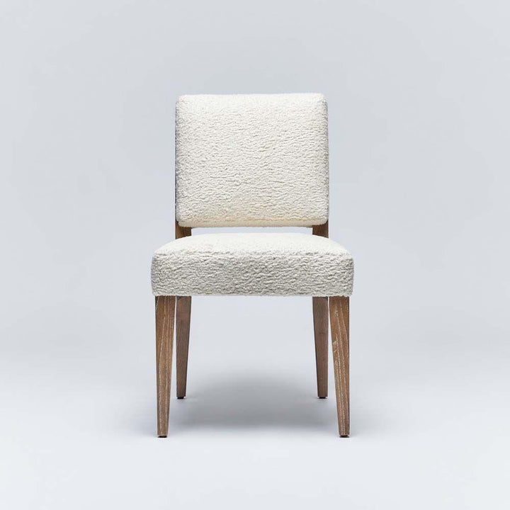 Marion Dining Chair