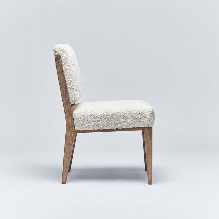 Marion Dining Chair