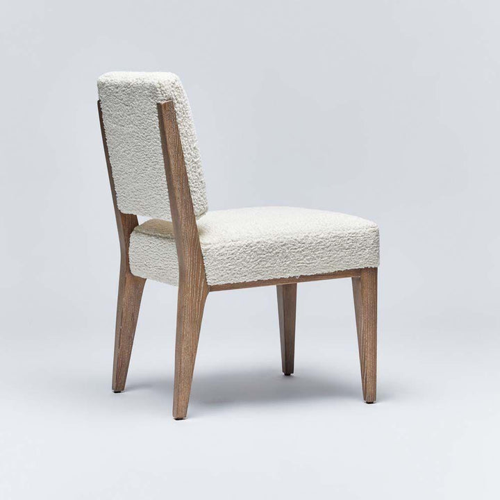 Marion Dining Chair