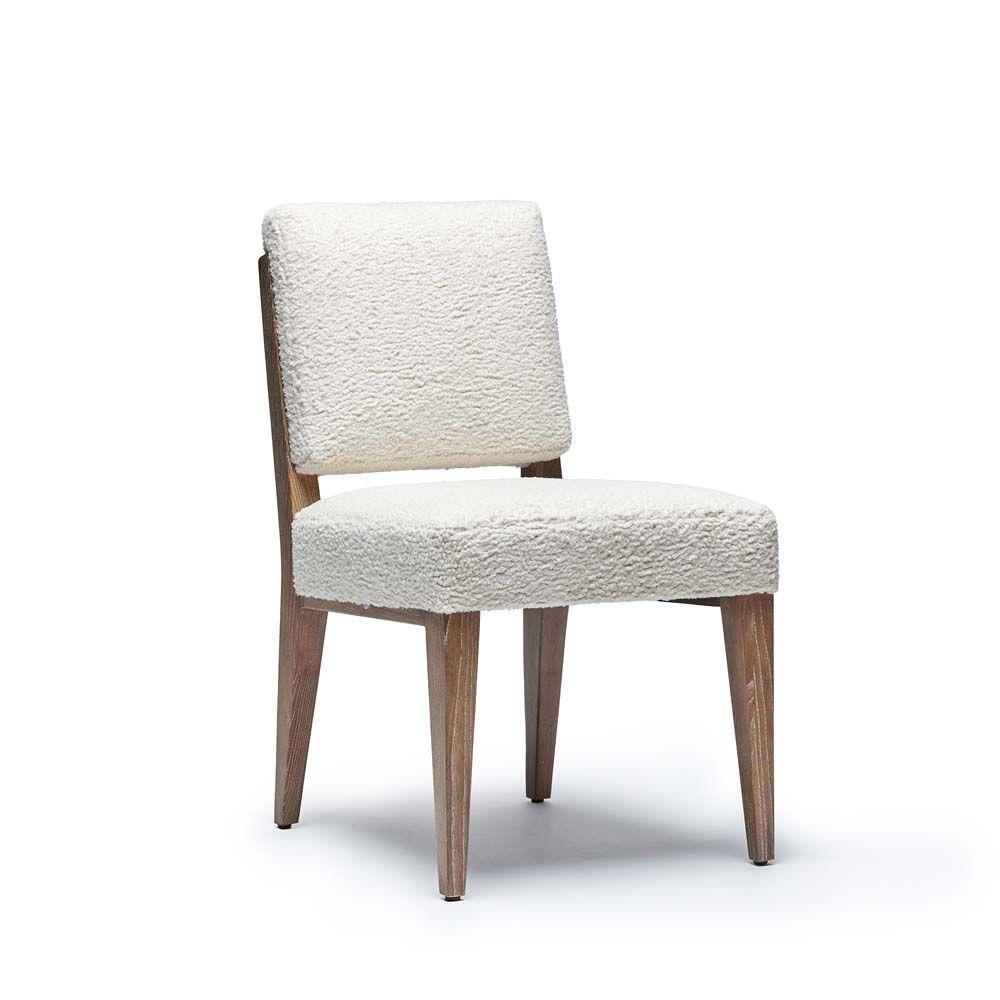 Marion Dining Chair