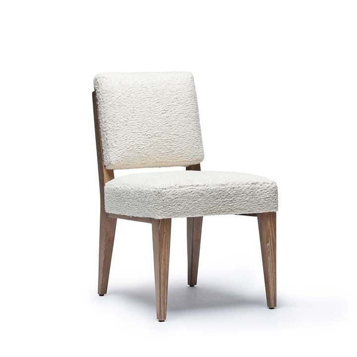 Marion Dining Chair