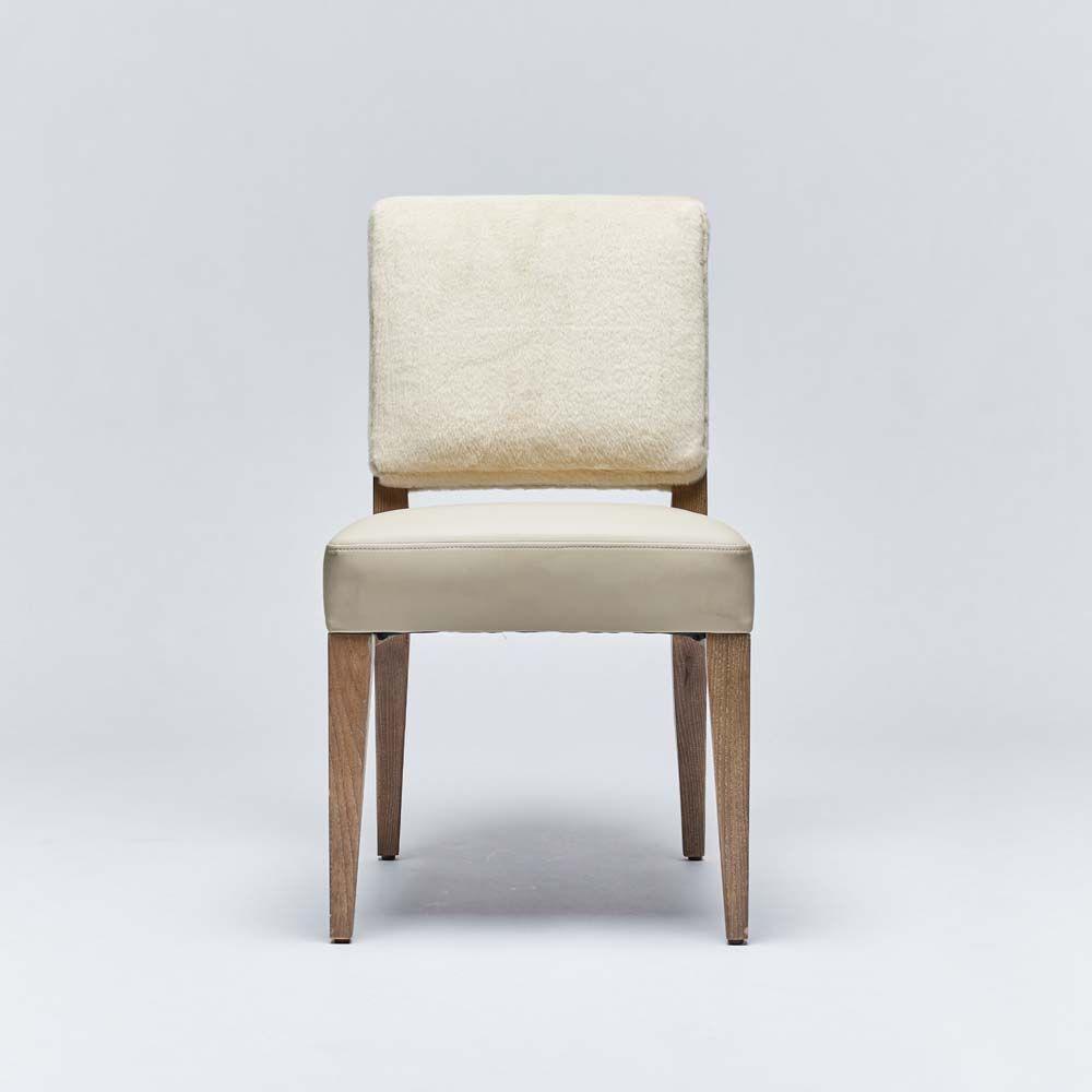 Dining Chairs Marion Dining Chair