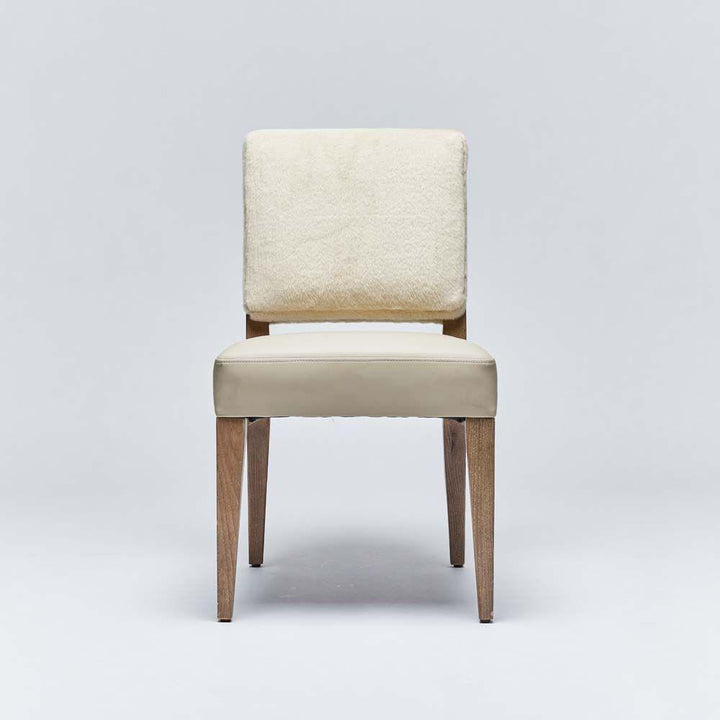Dining Chairs Marion Dining Chair
