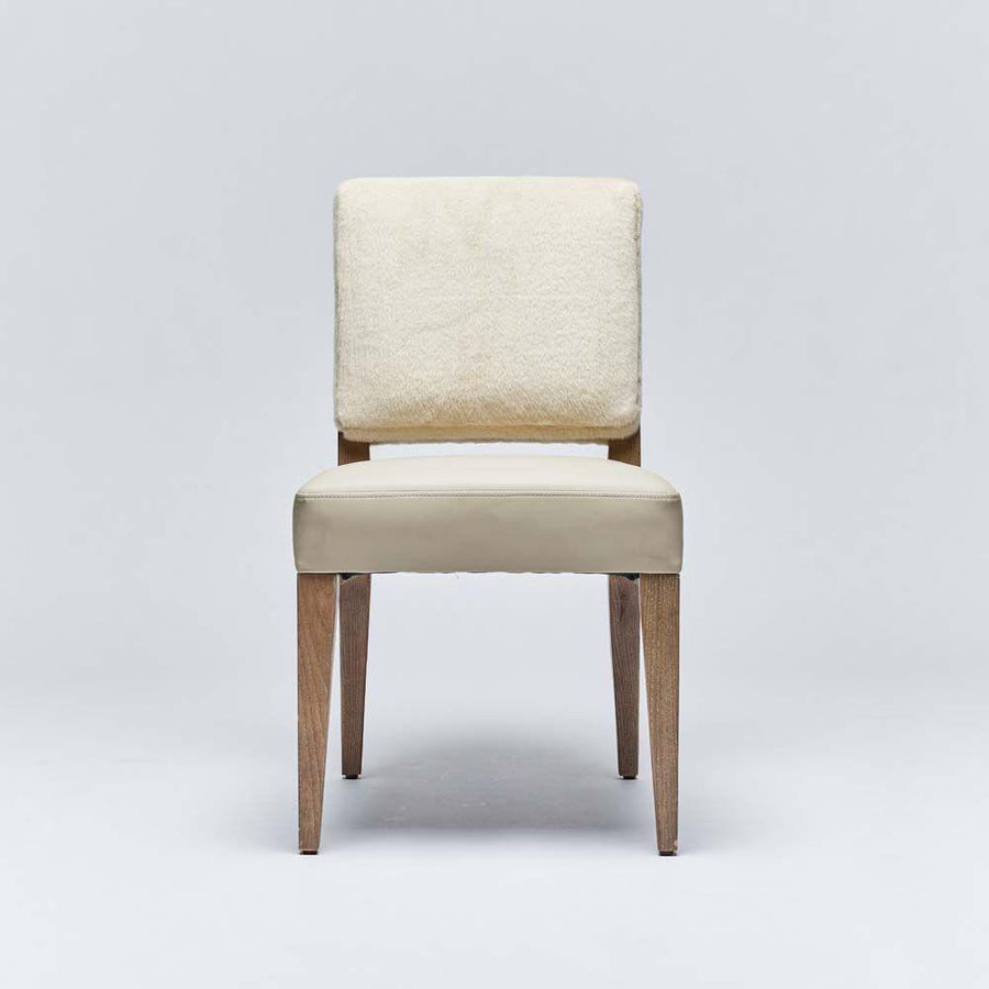 Dining Chairs Marion Dining Chair