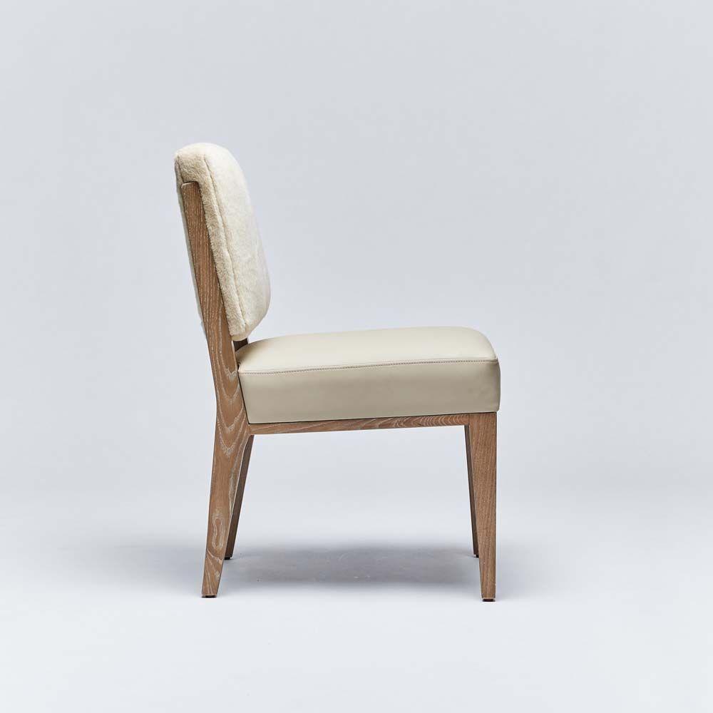 Dining Chairs Marion Dining Chair
