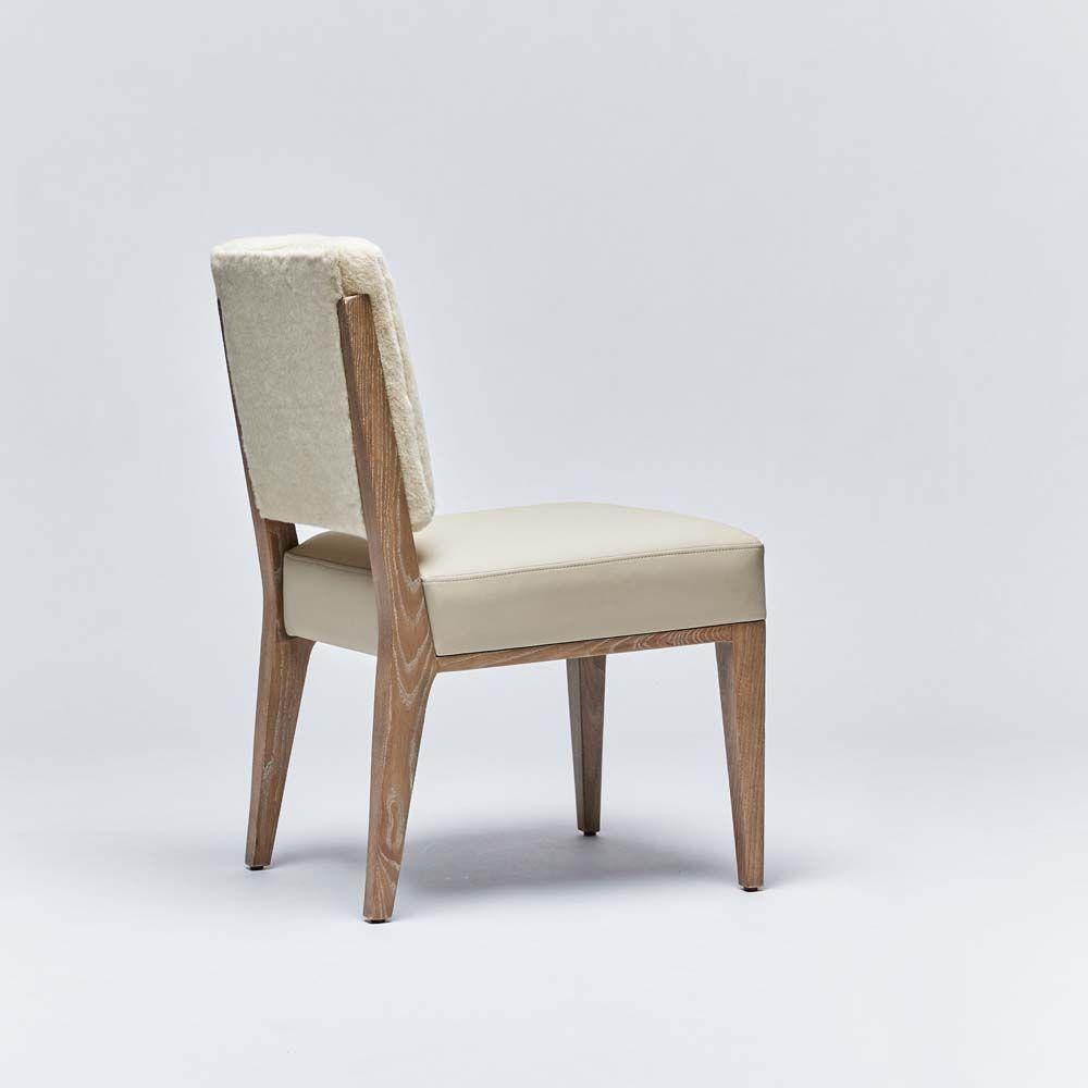 Dining Chairs Marion Dining Chair