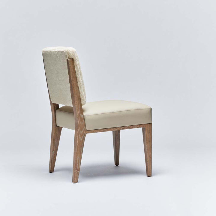 Dining Chairs Marion Dining Chair