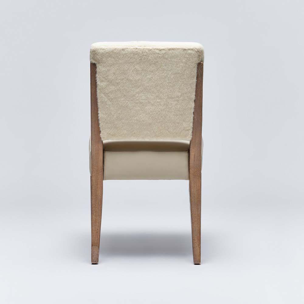 Marion Dining Chair