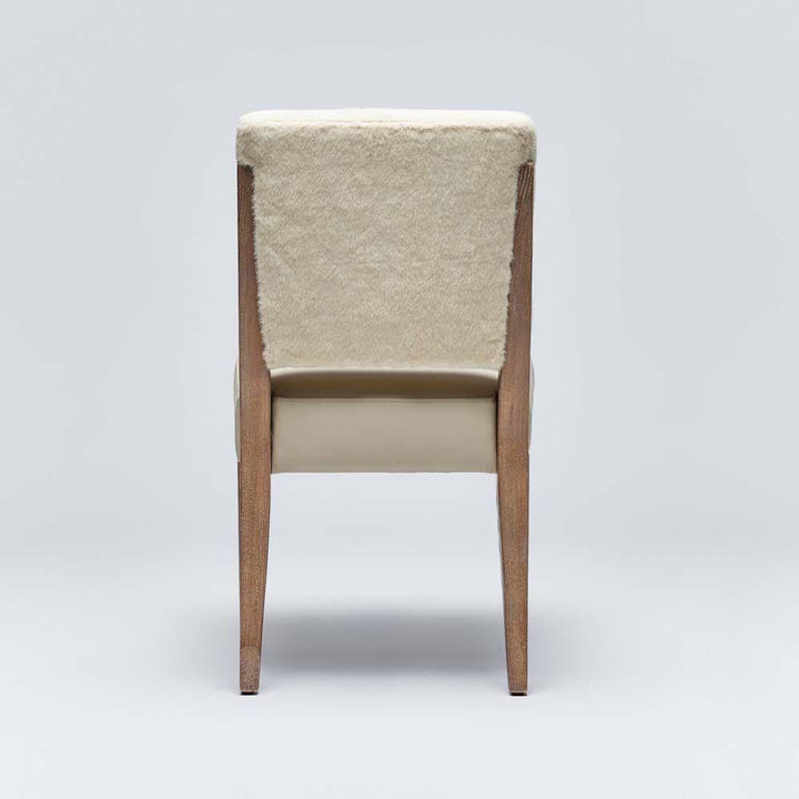 Marion Dining Chair