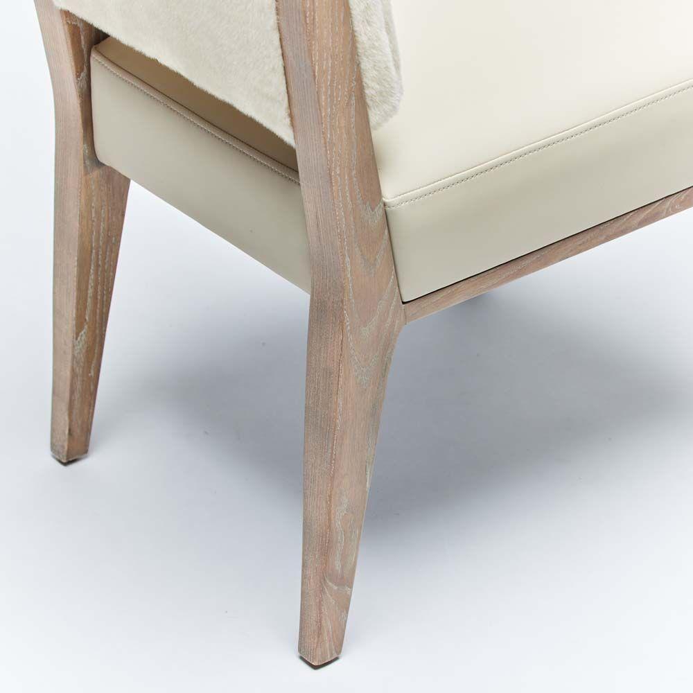 Marion Dining Chair