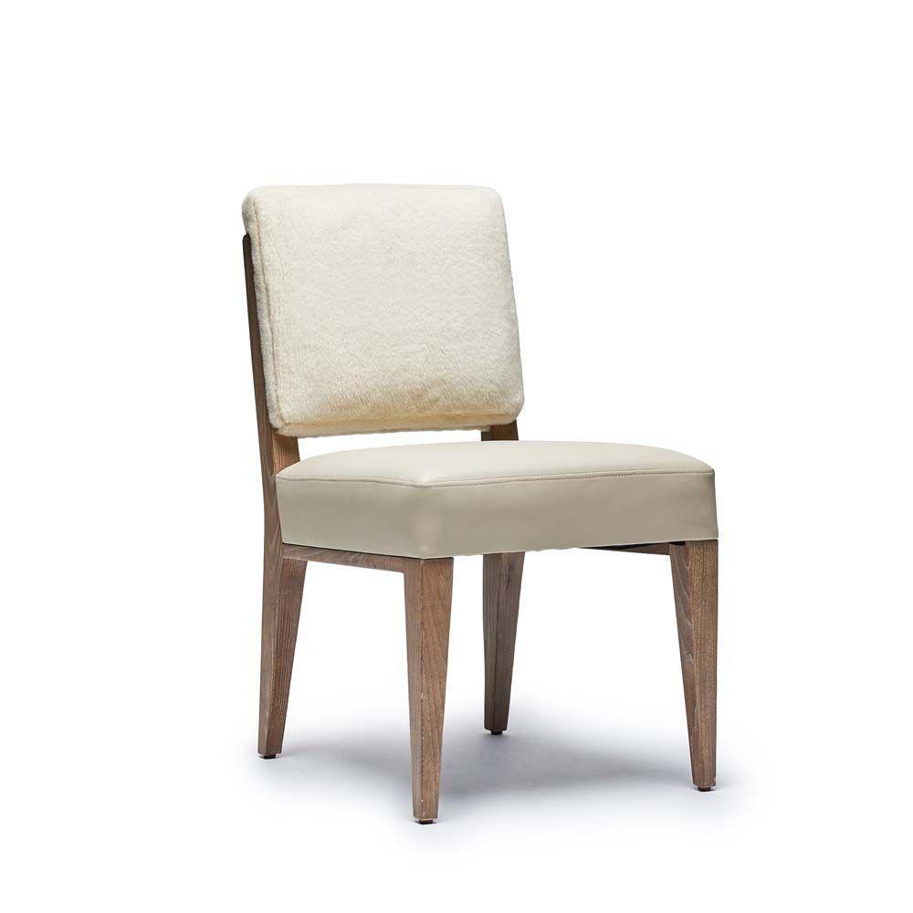 Dining Chairs Marion Dining Chair