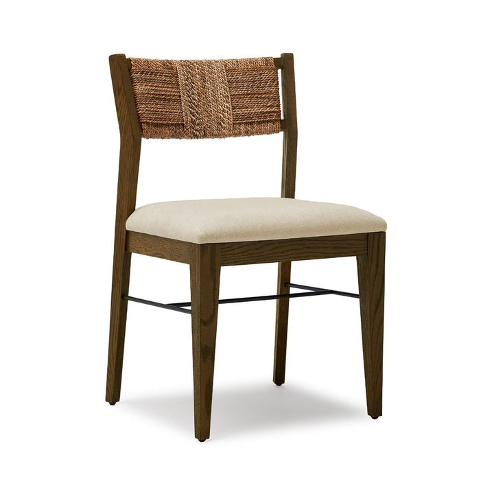 Colony Dining Chair