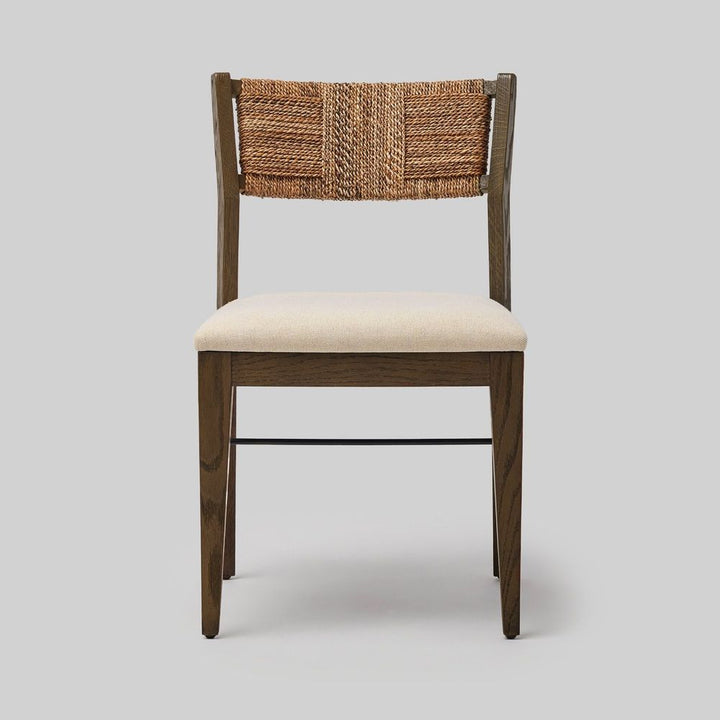 Colony Dining Chair