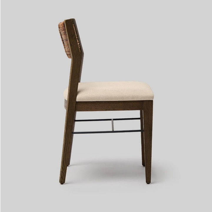 Colony Dining Chair