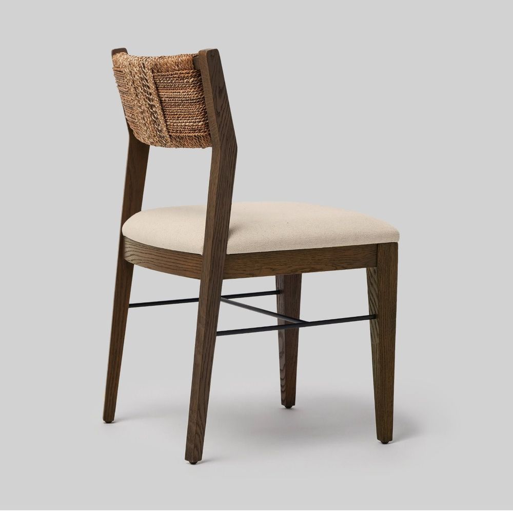 Colony Dining Chair