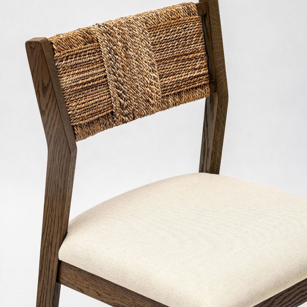 Colony Dining Chair