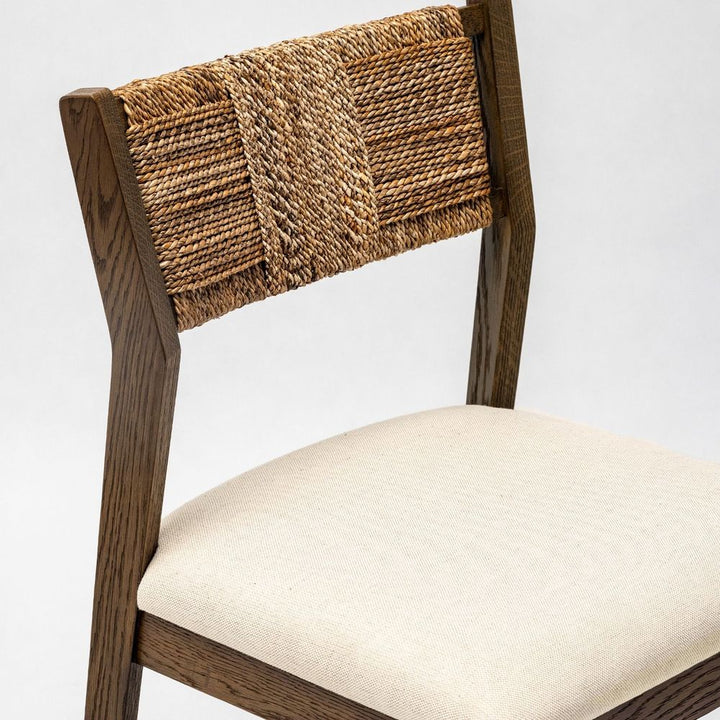 Colony Dining Chair