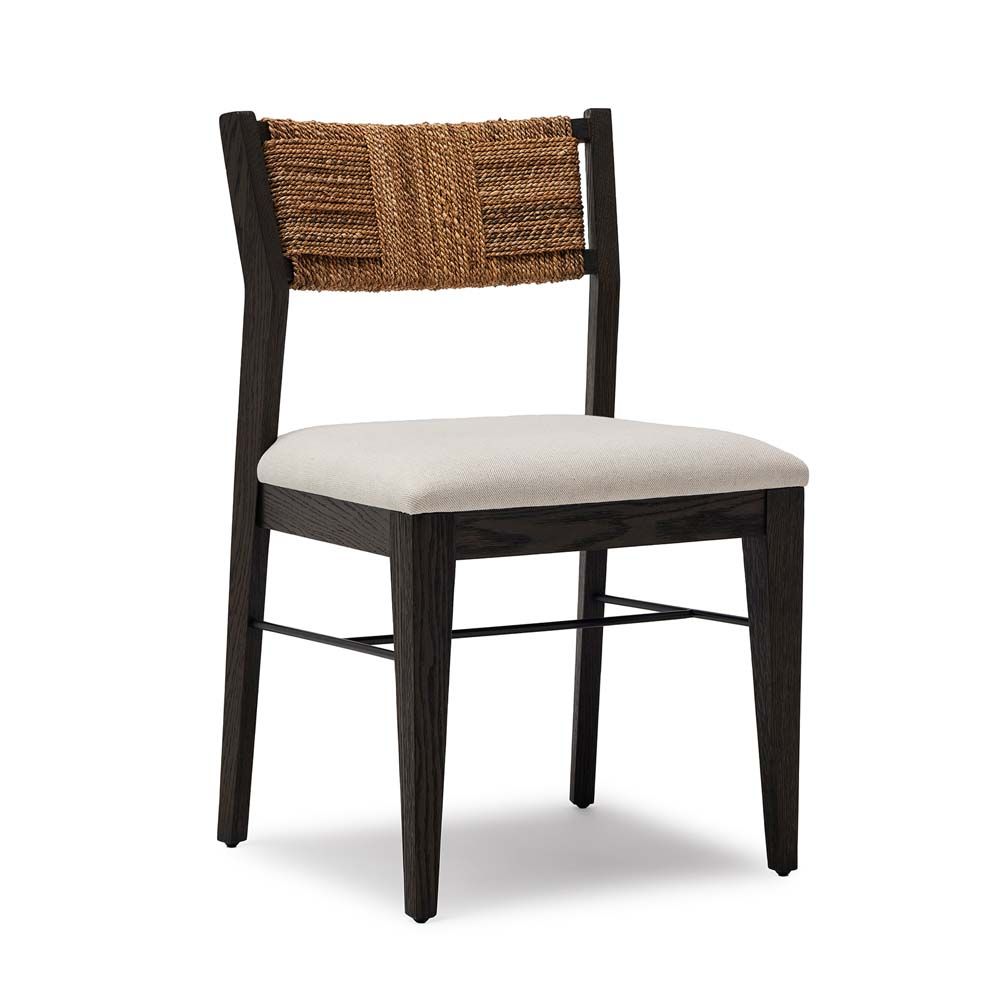 Dining Chairs Colony Dining Chair