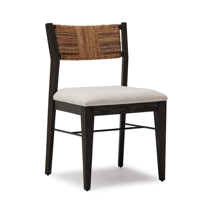 Dining Chairs Colony Dining Chair