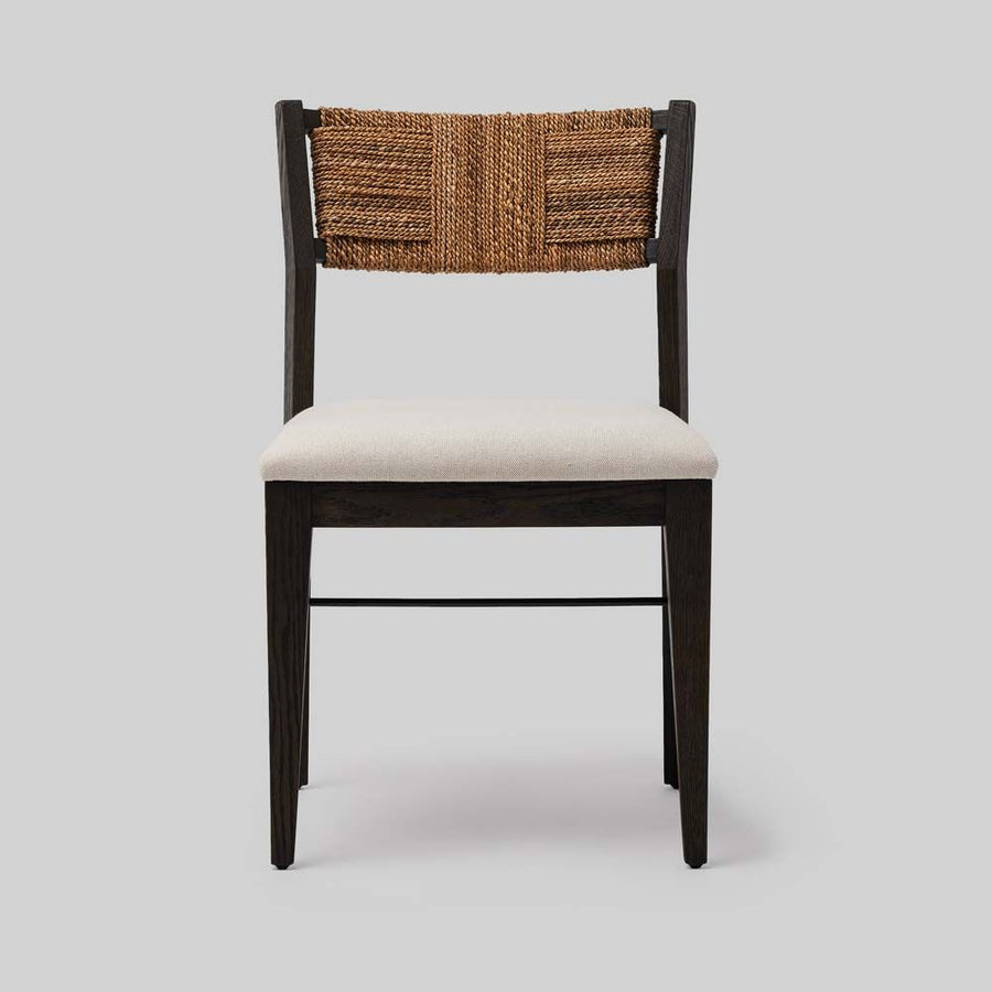 Dining Chairs Colony Dining Chair