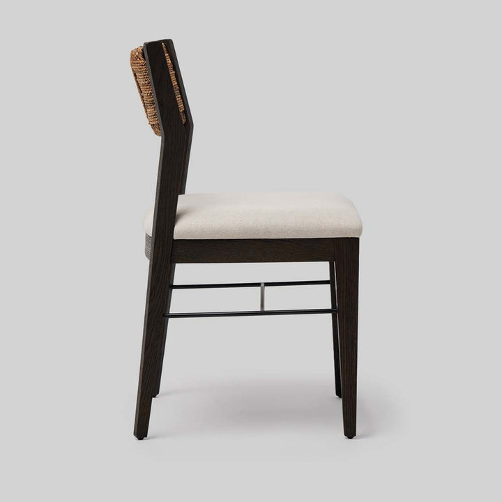 Dining Chairs Colony Dining Chair