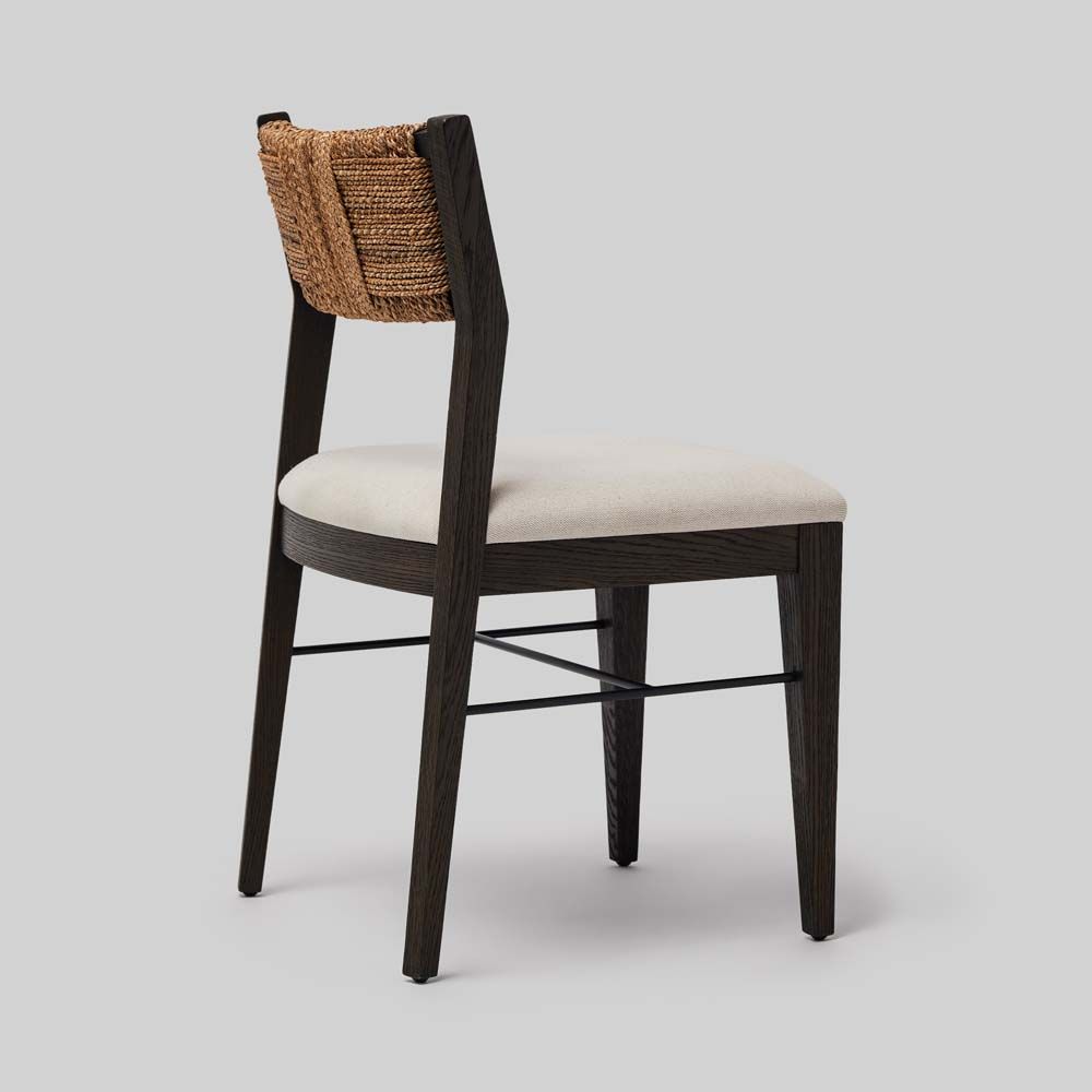 Colony Dining Chair